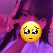 ヒメ日記 2025/09/21 00:35 投稿 せりな ∞ (はっち)