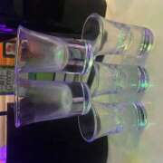 ヒメ日記 2025/09/21 21:00 投稿 せりな ∞ (はっち)