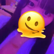 ヒメ日記 2025/09/22 20:06 投稿 せりな ∞ (はっち)