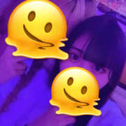 ヒメ日記 2025/09/26 22:40 投稿 せりな ∞ (はっち)