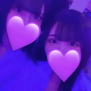 ヒメ日記 2025/09/27 16:08 投稿 せりな ∞ (はっち)