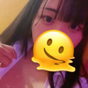 ヒメ日記 2025/09/29 22:48 投稿 せりな ∞ (はっち)