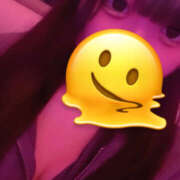 ヒメ日記 2025/09/30 20:34 投稿 せりな ∞ (はっち)