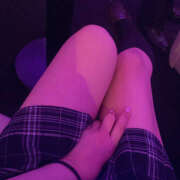 ヒメ日記 2025/10/03 23:29 投稿 せりな ∞ (はっち)