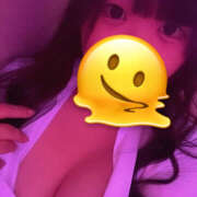 ヒメ日記 2025/10/04 16:37 投稿 せりな ∞ (はっち)