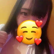 ヒメ日記 2025/10/12 22:48 投稿 せりな ∞ (はっち)