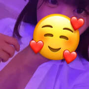 ヒメ日記 2025/10/13 21:32 投稿 せりな ∞ (はっち)