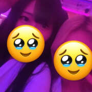 ヒメ日記 2025/10/14 20:43 投稿 せりな ∞ (はっち)