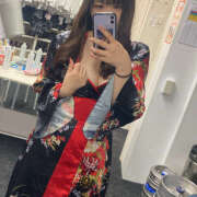 ヒメ日記 2025/10/29 23:27 投稿 せりな ∞ (はっち)