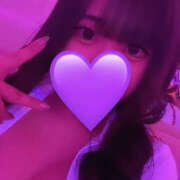 ヒメ日記 2025/11/10 21:35 投稿 せりな ∞ (はっち)