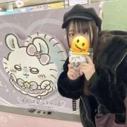 ヒメ日記 2025/12/08 18:06 投稿 せりな ∞ (はっち)