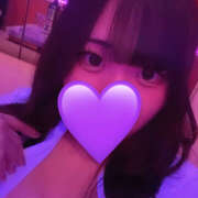 ヒメ日記 2025/12/15 18:17 投稿 せりな ∞ (はっち)