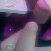 ヒメ日記 2025/12/22 22:15 投稿 せりな ∞ (はっち)