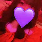 ヒメ日記 2025/12/23 18:23 投稿 せりな ∞ (はっち)