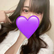 ヒメ日記 2026/01/02 19:47 投稿 せりな ∞ (はっち)