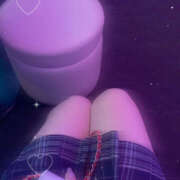 ヒメ日記 2026/01/02 23:57 投稿 せりな ∞ (はっち)