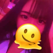 ヒメ日記 2026/01/04 21:03 投稿 せりな ∞ (はっち)