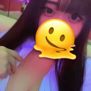 ヒメ日記 2026/01/09 18:11 投稿 せりな ∞ (はっち)