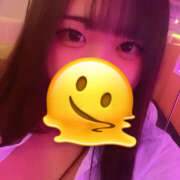 ヒメ日記 2026/01/09 23:55 投稿 せりな ∞ (はっち)