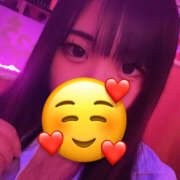 ヒメ日記 2026/01/10 21:34 投稿 せりな ∞ (はっち)