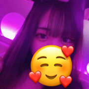 せりな こんばんはー ∞ (はっち)