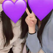 ヒメ日記 2026/01/13 22:45 投稿 せりな ∞ (はっち)