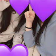 ヒメ日記 2026/01/14 00:25 投稿 せりな ∞ (はっち)