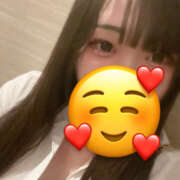 ヒメ日記 2026/01/14 20:55 投稿 せりな ∞ (はっち)