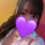 ヒメ日記 2026/01/21 23:24 投稿 せりな ∞ (はっち)