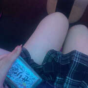 ヒメ日記 2026/01/23 21:35 投稿 せりな ∞ (はっち)