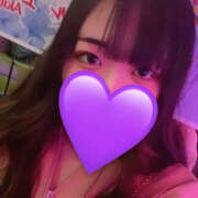 ヒメ日記 2026/02/02 23:50 投稿 せりな ∞ (はっち)