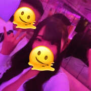 ヒメ日記 2026/02/05 18:42 投稿 せりな ∞ (はっち)