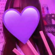 ヒメ日記 2026/02/07 23:36 投稿 せりな ∞ (はっち)