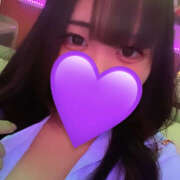 ヒメ日記 2026/02/10 19:18 投稿 せりな ∞ (はっち)