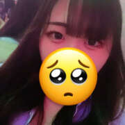 ヒメ日記 2026/02/12 20:40 投稿 せりな ∞ (はっち)