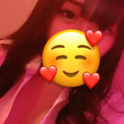 ヒメ日記 2026/02/13 00:48 投稿 せりな ∞ (はっち)