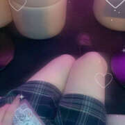 ヒメ日記 2026/02/13 18:07 投稿 せりな ∞ (はっち)