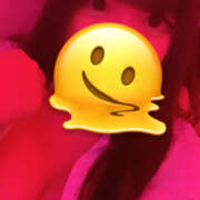 ヒメ日記 2026/03/01 20:54 投稿 せりな ∞ (はっち)