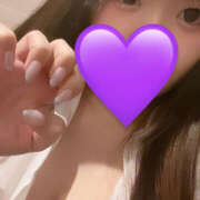 ヒメ日記 2026/04/02 23:54 投稿 せりな ∞ (はっち)