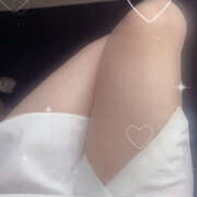 せりな 本日は💃 ∞ (はっち)