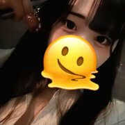 ヒメ日記 2026/10/03 21:26 投稿 せりな ∞ (はっち)