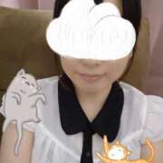 ヒメ日記 2025/07/12 22:54 投稿 あゆ 熟女の風俗最終章 仙台店