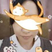 あゆ 出勤 熟女の風俗最終章 仙台店