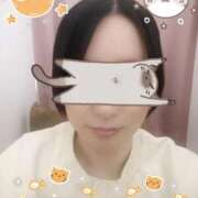 あゆ 出勤 熟女の風俗最終章 仙台店