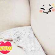 あゆ こんばんは🌙 熟女の風俗最終章 仙台店