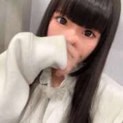 ヒメ日記 2025/06/13 00:02 投稿 さらさ Candy×Candy （キャンディ×キャンディ）