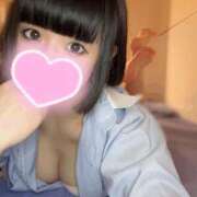 ヒメ日記 2025/06/16 05:56 投稿 さらさ Candy×Candy （キャンディ×キャンディ）