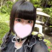 ヒメ日記 2025/06/22 09:09 投稿 さらさ Candy×Candy （キャンディ×キャンディ）