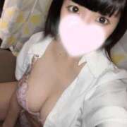 ヒメ日記 2025/06/27 04:39 投稿 さらさ Candy×Candy （キャンディ×キャンディ）