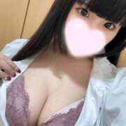 ヒメ日記 2025/07/08 11:03 投稿 さらさ Candy×Candy （キャンディ×キャンディ）